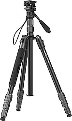 SmallRig 3760 CT180 Tripod