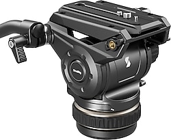 SmallRig DH12 4464 Tripod Kafası