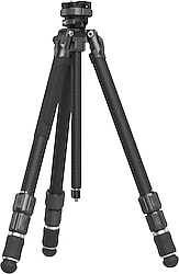 SmallRig FreeRover AP-100 Karbon Fiber Tripod