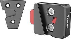SmallRig MD2801B Akü Montaj Kiti