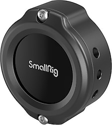 SmallRig MD4149 AirTag Kafesi