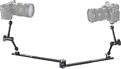 SmallRig MD4362 Magic Arm Kit