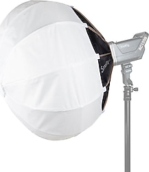 SmallRig RA-L65 Fener Softbox