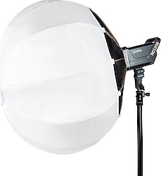 SmallRig RA-L90 Fener Softbox