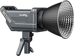 SmallRig RC 120D Video Işığı