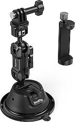 SmallRig SC-1K 4275 Vantuz Montaj Kiti