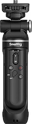 SmallRig SR-RG2 4551 Kablosuz Kumanda