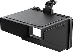SmallRig VH2299 LCD Gölgeliği