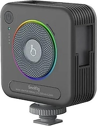SmallRig Vibe P108 RGB Video Işığı