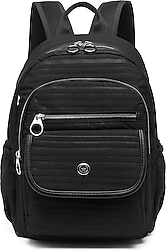 Smart Bags 1187 Kadın Sırt Çantası