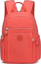 Smart Bags 3179 Küçük Boy Kadın Sırt Çantası