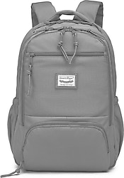 Smart Bags 3196 Vizon Okul Çantası