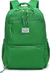 Smart Bags 3196 Okul Çantası