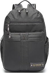 Smart Bags 8718 Büyük Boy Okul Çantası