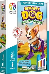 Smart Games Smart Dog