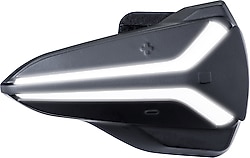 Smart HJC 20B Bluetooth Intercom