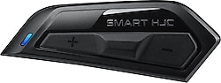 Smart HJC 50B Bluetooth Intercom