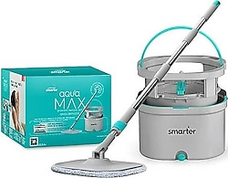 Smarter Aqua Max Otomatik Temizlik Seti