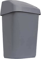 Smarter Küçük 10 lt Çöp Kovası