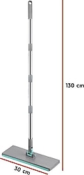 Smarter Şip Şak Mop