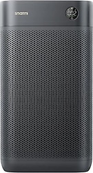 Smartmi Air Purifier 3 Hava Temizleyici