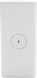 Smartmi Jouir Energy Lite 20000 mAh Hızlı Şarj Kablosuz Powerbank