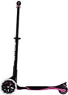 smarTrike Xtend Pembe 3 Tekerlekli Çocuk Scooter