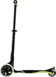 smarTrike Xtend Sarı 3 Tekerlekli Çocuk Scooter