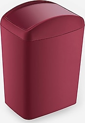 Smartware Soft Çöp Kutusu 20 lt