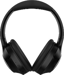 Smate OKM10 Kulak Üstü Bluetooth Kulaklık