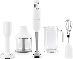 Smeg Blender Fiyatları | En Ucuzu Akakçe
