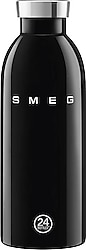 Smeg 50's Style Retro Clima Bottle WBF01 500 ml Çelik Termos