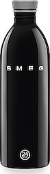 Smeg 50's Style Retro Clima Bottle WBF02 1 lt Çelik Termos