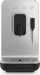 Smeg BCC12 Tam Otomatik Espresso Makinesi