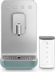 Smeg BCC13 Tam Otomatik Espresso Makinesi
