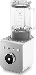 Smeg BLC01 1400 W Sürahi Blender