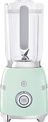 Smeg BLF01PGEU Yeşil 800 W Blender