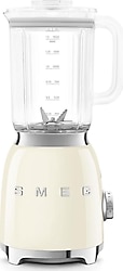 Smeg BLF03 800 W Sürahi Blender