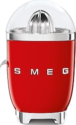 Smeg 50's Style CJF11 70 W Narenciye Sıkacağı