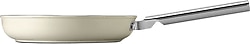 Smeg Cookware 50's Style 26 cm Tava