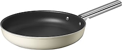 Smeg Cookware 50's Style 28 cm Tava