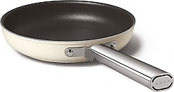 Smeg Cookware 50's Style 30 cm Tava