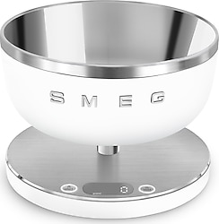 Smeg KSC01 Mutfak Tartısı