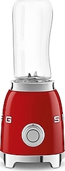 Smeg PBF01 300 W Smoothie Blender