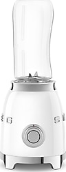 Smeg PBF00WHEU 300 W Beyaz Kişisel Blender