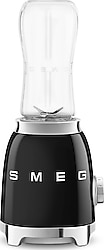 Smeg PBF00 300 W Kişisel Blender