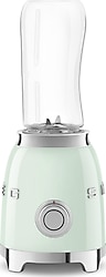 Smeg PBF01PGEU Yeşil 300 W Smoothie Blender