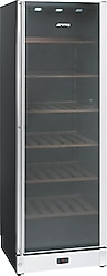 Smeg SCV115A Classica Şarap Dolabı