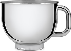 Smeg SMB401 Paslanmaz Çelik Kase