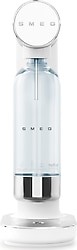 Smeg Tritan Renew SKC01 Soda Makinesi